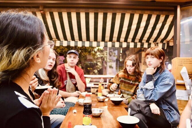 Hanoi City Walking Tour Explore Local Culture and Train Street - Price and Value