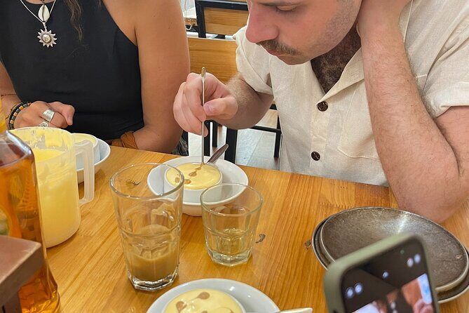 Hanoi Coffee Class learning 5 famous coffee in Hanoi - Final Thoughts