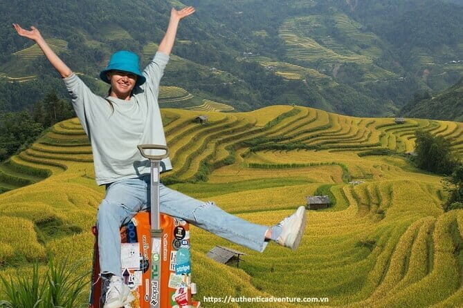 Hanoi - Cooking Class - Why This Tour Offers Real Value