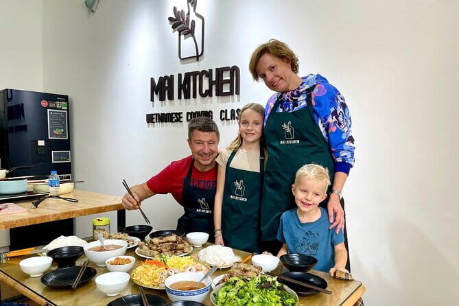 Hanoi Cooking Class and Coffee Workshop - Who Is This Tour Best For?