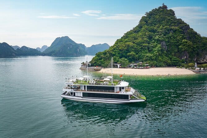 Hanoi: Explore Ninh Binh by Jeep Adventure, Boat Trip, Daily Life - FAQs