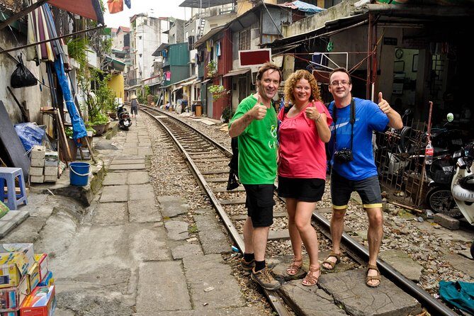 Hanoi Explorer Photo Tour - Final Thoughts: Is It Worth It?