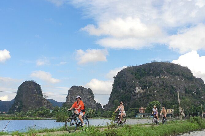 Hanoi Full Day A Private Tour With Mix of History and Activities - Frequently Asked Questions
