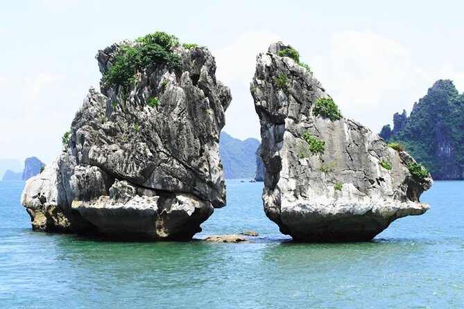 Hanoi - Ha Long One Way Private Transfer - Why This Transfer Stands Out