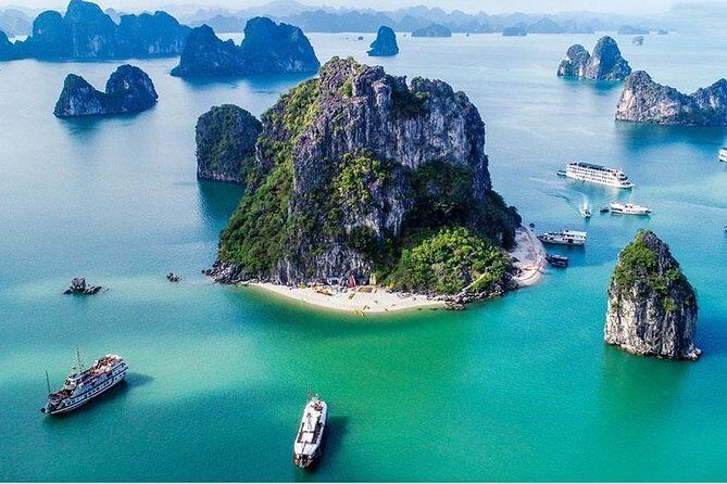 Hanoi - Ha Long One Way Private Transfer - FAQs