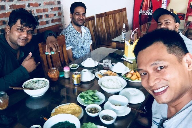 Hanoi - Halong Bay - Sapa - Airport (5days) - Authentic Experiences and Top Tips from Reviews