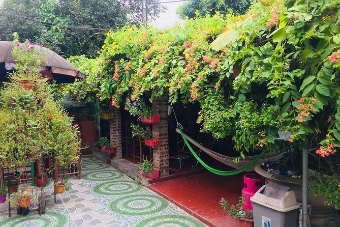 Hanoi - Halong Bay - Sapa - Airport (5days) - Final Thoughts: Is This Tour Right for You?