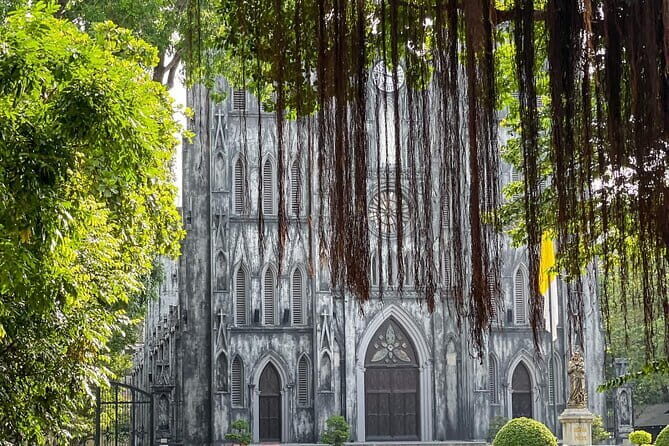 Hanoi Hidden Gems: Private Walking Tour, Train Street,Local Guide - The Sum Up: Who Should Book This Tour?