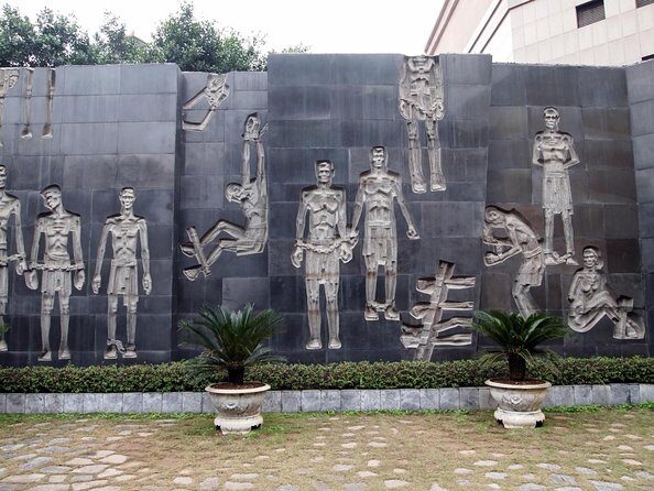 Hanoi Introductory Tour - Hanoi Introductory Tour: A Practical and Authentic Introduction to Vietnam’s Capital