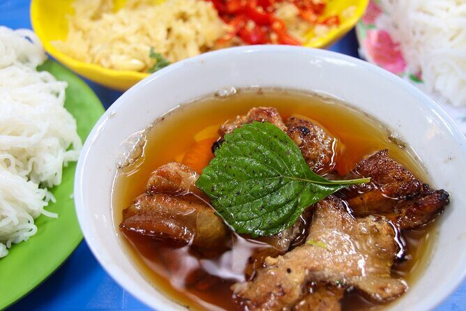 Hanoi Introductory Tour - Who Should Book This Tour?