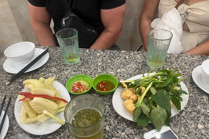 Hanoi Local Fresh Beer and Culinary Tour with Train Street Visit - Who Is This Tour Best For?