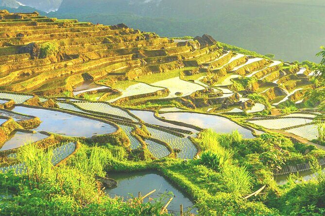 Hanoi - Mai Chau - Pu Luong - Package Tours 5 Days 4 Nights - Practical Considerations