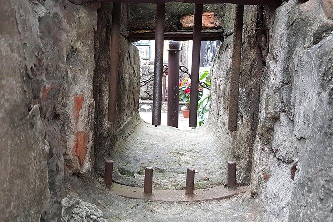 Hanoi Military tour for Half day city - The Sum Up