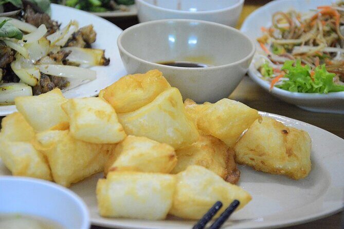 Hanoi Motorbike Tour Led By Women - City And Countryside Full Day - FAQ