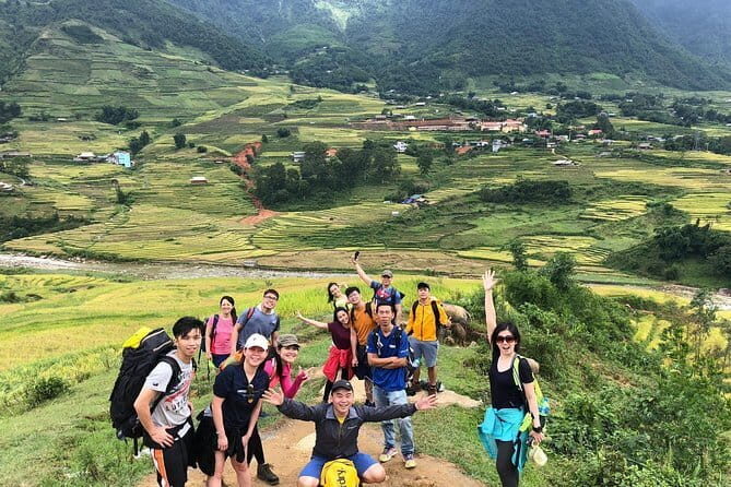 Hanoi Old Quarter City Sightseeing Tour With Female Guide - FAQ
