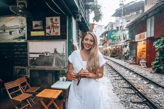 Hanoi Private And All Inclusive Coffee Lovers Tour in Vietnam - Final Thoughts