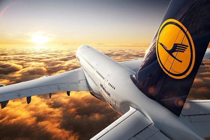 Hanoi Private Departure Transfer: City Center Hotel to Airport - Key Points