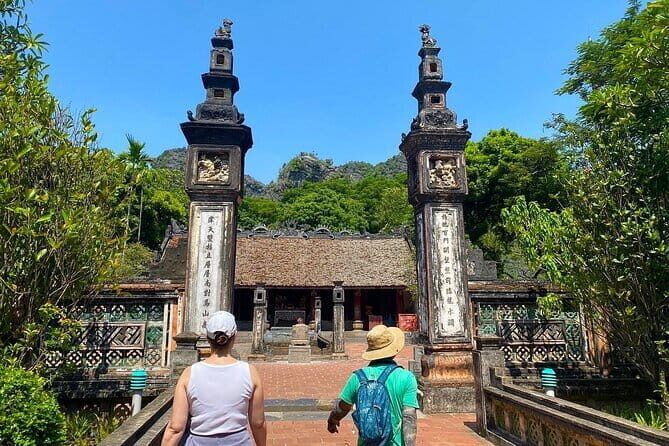 Hanoi: Private Tour to Mua Caves, Local Family, Tam Coc, Hoa Lu - Analyzing the value and overall experience