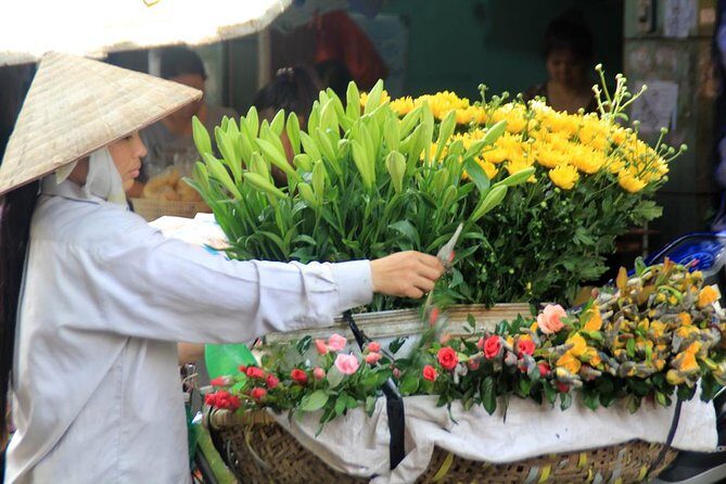 Hanoi Private Trip: Explore local culture, monument, cooking class & puppet show - Final Thoughts
