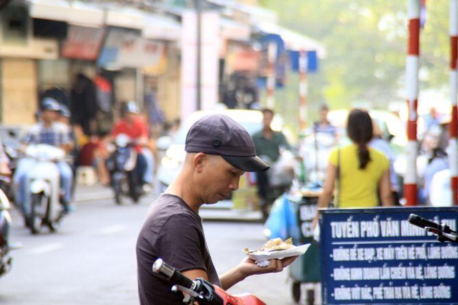 Hanoi Private Trip: Explore local culture, monument, cooking class & puppet show - FAQs