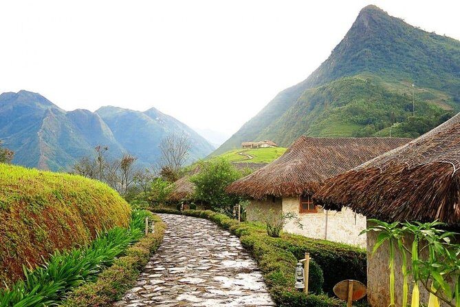 Hanoi - Sapa One Way Private Transfer - Frequently Asked Questions