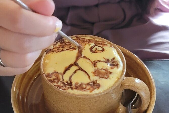 Hanoi Secret Coffee tour - Exploring Hanoi’s Hidden Coffee Scene: A Deep Dive into the "Hanoi Secret Coffee" Tour