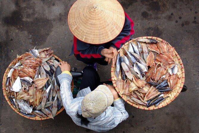 Hanoi Street Food Experience for Food Lovers - Final Thoughts