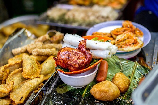Hanoi Street Food Taste and learn about Hanoi lifestyle - Final Thoughts: Is It Worth It?