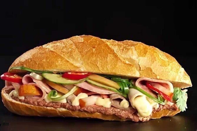 Hanoi Street Food Tour with Train Street Visit - Who Should Book This Tour?