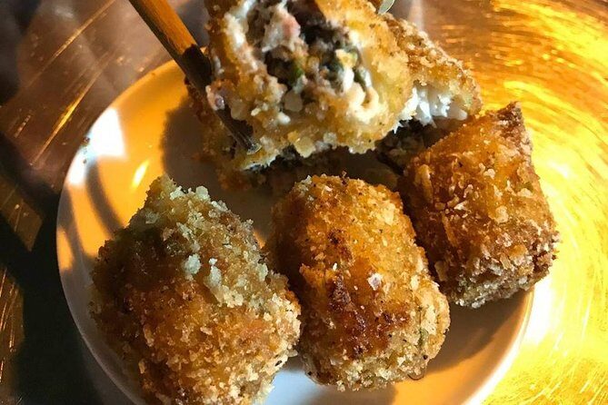 Hanoi Street Food Walking Tour - FAQ