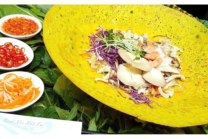 Hanoi street food walking tour in 3 hours - FAQ