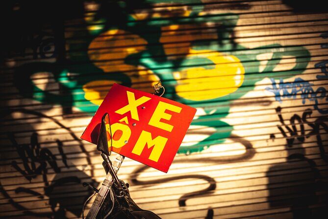 Hanoi Street Photography with a Pro  Phone & Camera - Final thoughts on the experience
