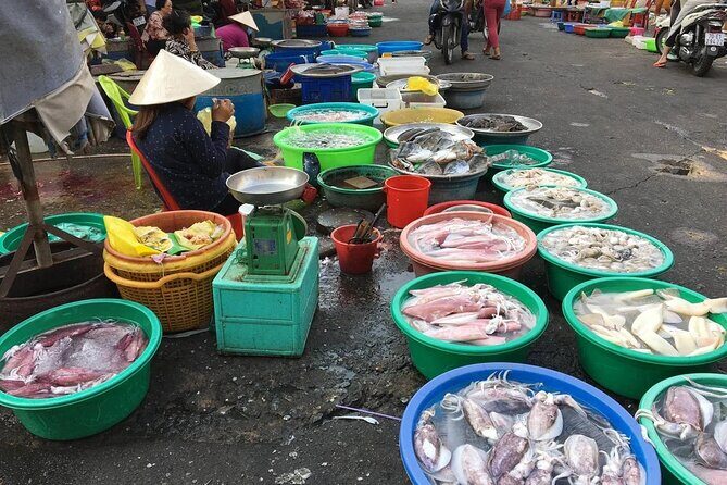 Hanoi The Best Street Food Experience | VEGETARIAN OPTION - FAQ