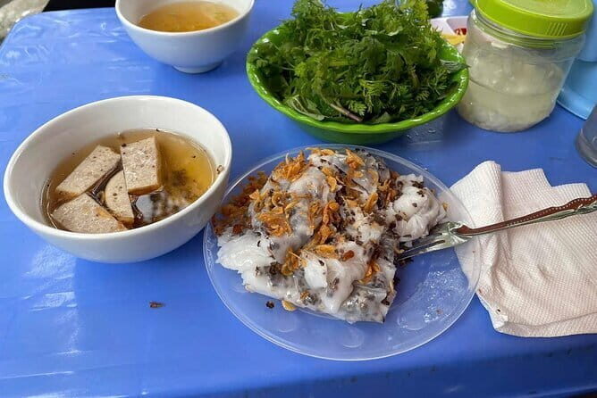 Hanoi to Incense Village and Ninh Binh Day Tour Small Group of 9 - FAQ