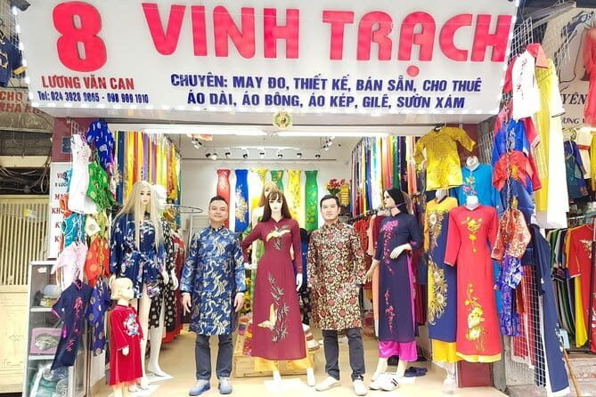 Hanoi Unique Motorbike Tour - Final Thoughts: Is This Tour for You?