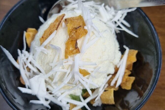 Hanoi Walking Street Food Tour with Train-Street Visit - Who Will Love This Tour?