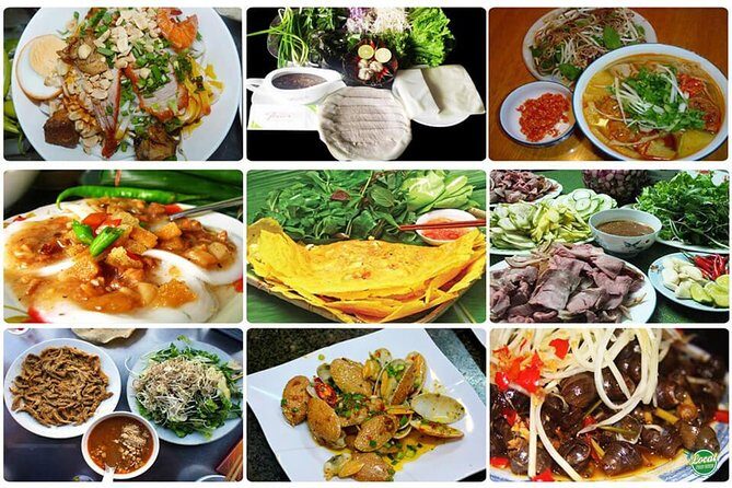 Hanoi Water Pupet Tour - Key Points