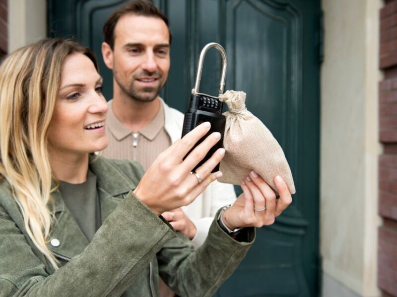 Hanover Center: Outdoor Escape Game - Authentic Insights from Reviews