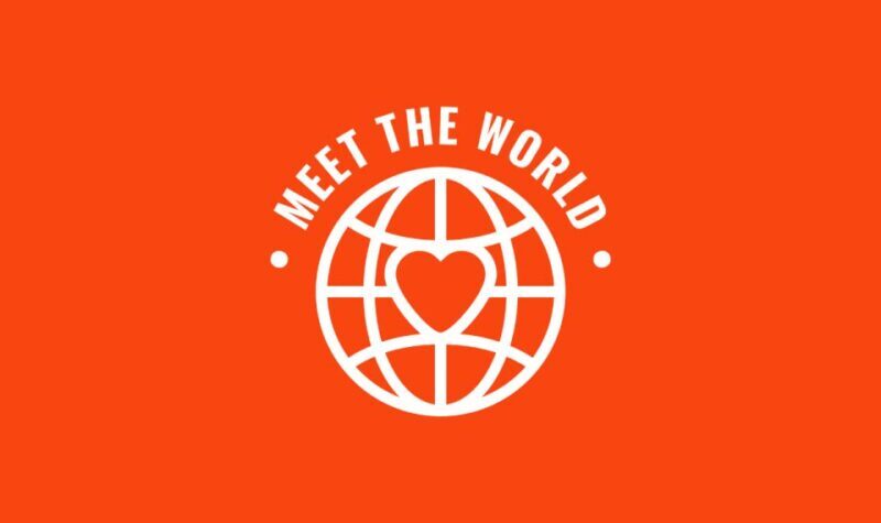 Hanover Center: Outdoor Escape Game - FAQ