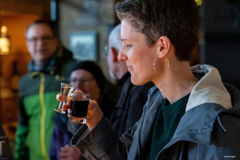 Hanover: Hanover's beer history(ies) - Exploring Hanover’s Beer Heritage: An In-Depth Review