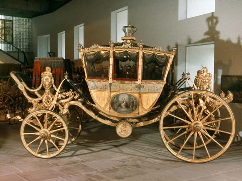 Hanover: Very British - on the trail of the personal union - Exploring Hanover’s Royal Roots: What to Expect