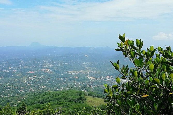 Hanthana 1 Day Hike From Kandy - Final Thoughts