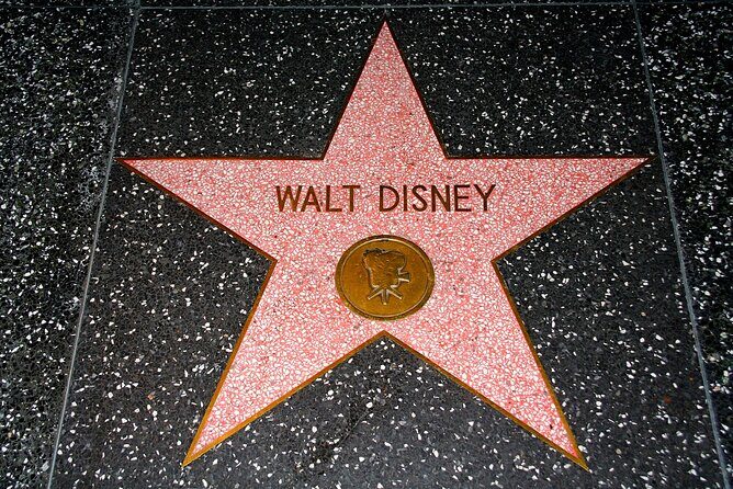 Happiest Magical LA Tour - Authentic Experiences and Real Insights from Travelers