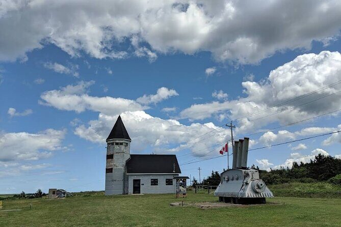 Harbor Highlights: Sydney City Tour - Final Thoughts