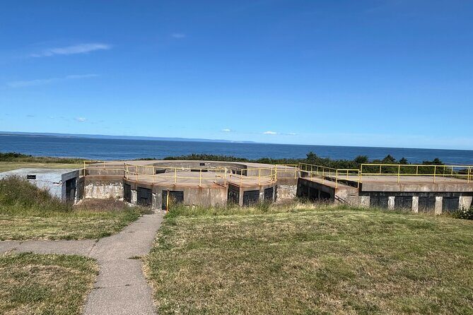 Harbor Highlights: Sydney City Tour - Frequently Asked Questions (FAQs)