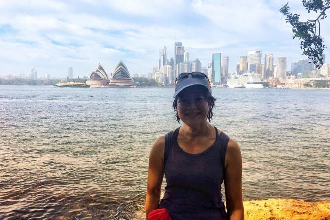 Harbour Sights Running Tour - The Bottom Line: Is It Worth It?