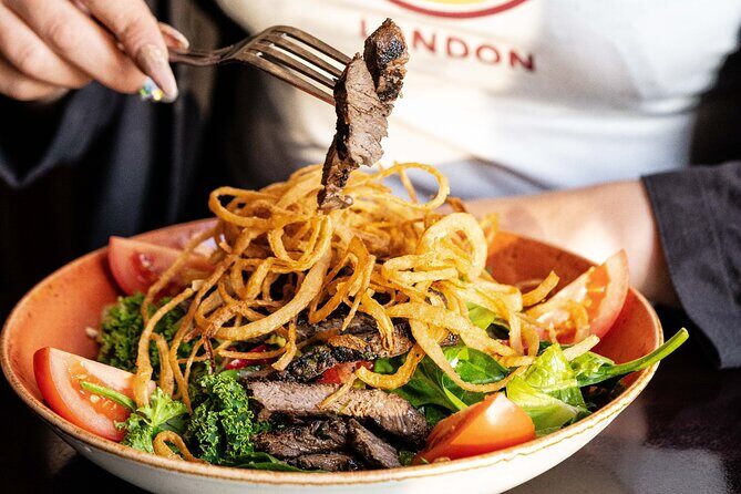 Hard Rock Cafe Athens with Set Lunch or Dinner - FAQ