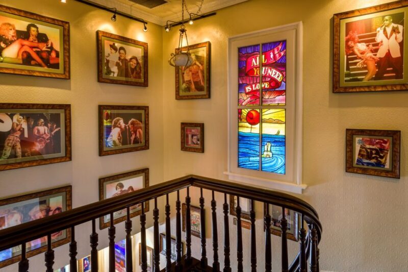 Hard Rock Cafe Key West - An In-Depth Look at the Hard Rock Cafe Key West Experience