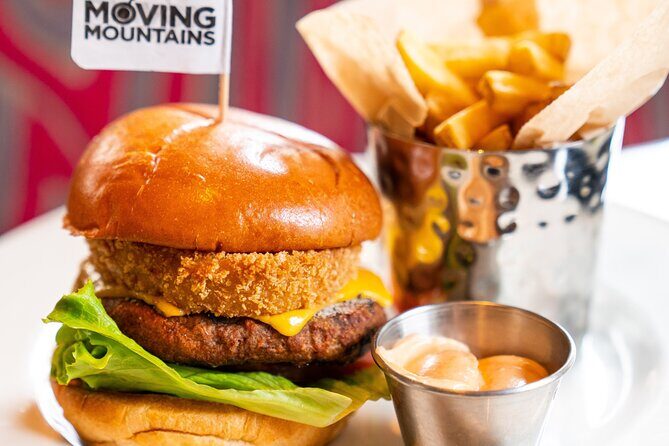 Hard Rock Cafe Lisbon with Set Lunch or Dinner - Final Thoughts