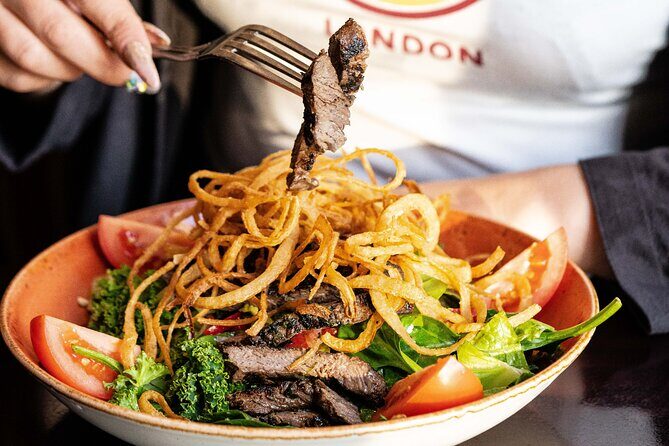 Hard Rock Cafe Rome with Set Lunch or Dinner - FAQ